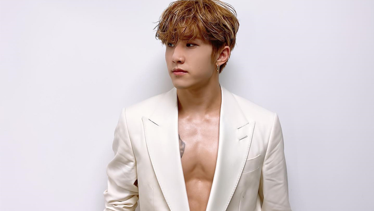 jinjin