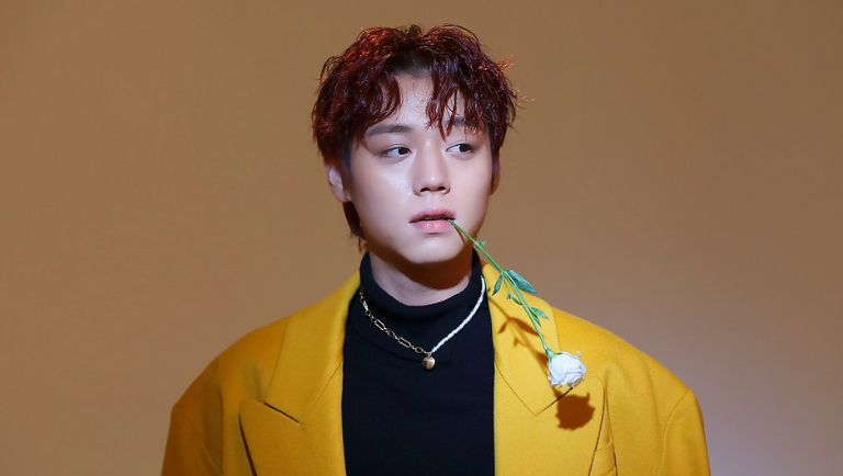 park jihoon