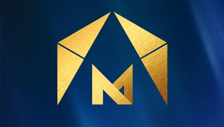 7th Korea Musical Awards