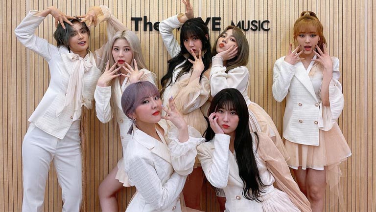 GWSN 020323 1