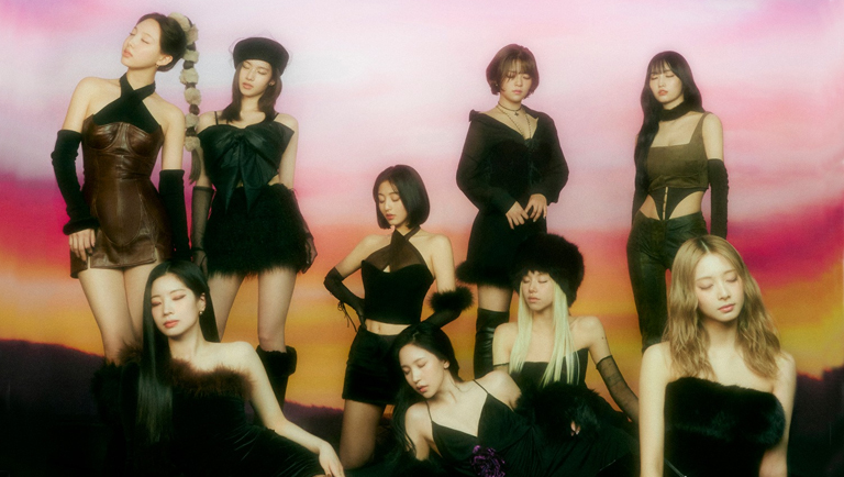 TWICE 022323