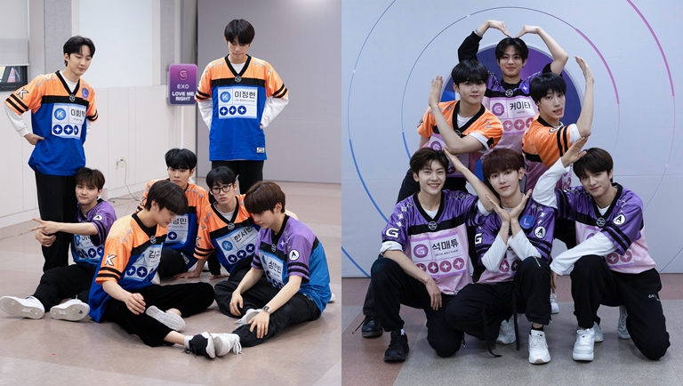 boys planet cover 022123