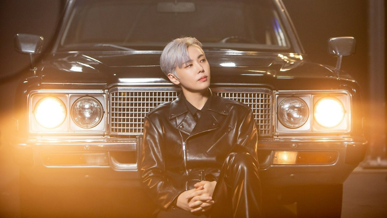 sf9 jaeyoon
