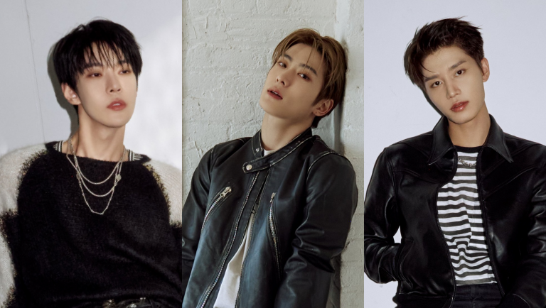nct members best osts cover image
