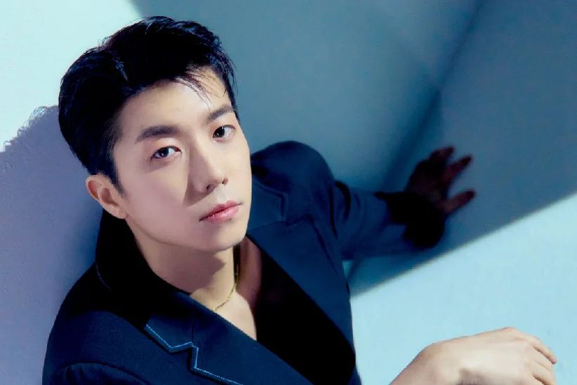  5 K-Pop Idols Who Share The Name WooYoung