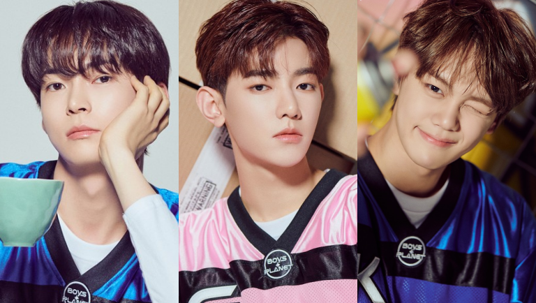  7 Reasons Why ZEROBASEONE Will Be The Next Hit Group In K-Pop