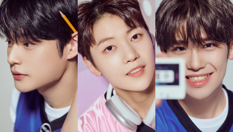  7 Reasons Why ZEROBASEONE Will Be The Next Hit Group In K-Pop