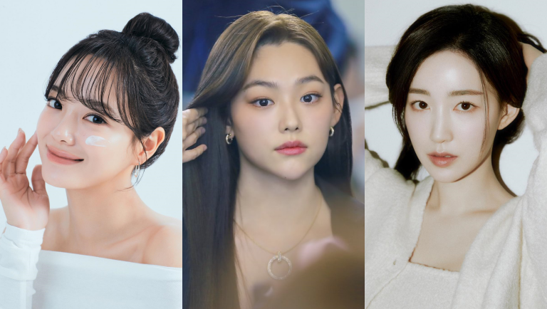 where are the gugudan members cover image