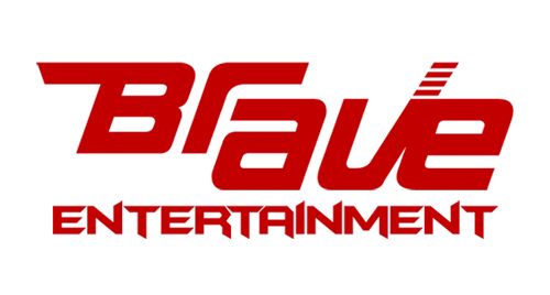 Brave Entertainment logo e1676271222436