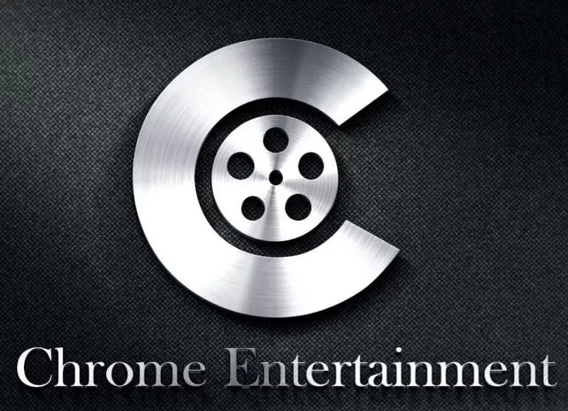 Chrome Entertainment Trainee jpg
