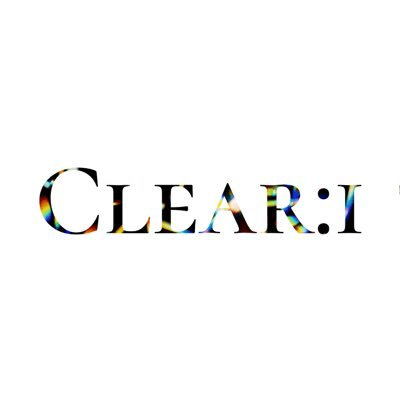 Clearl