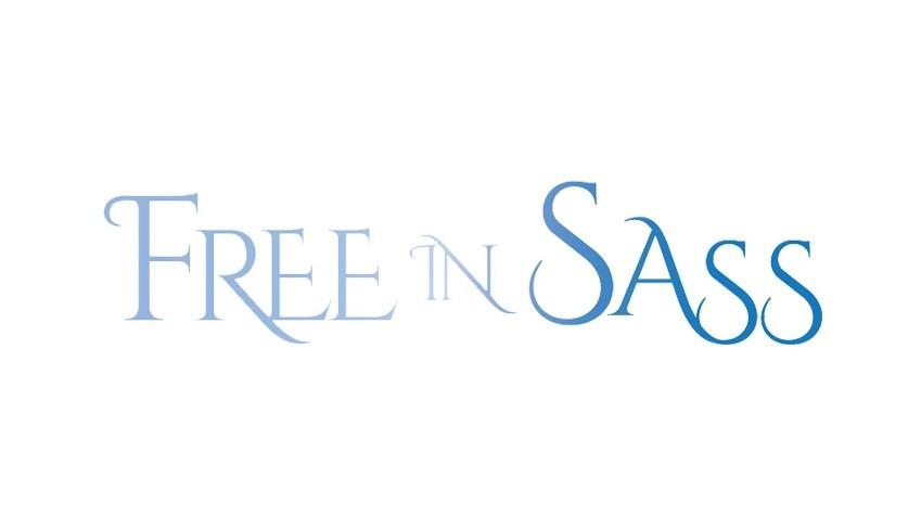 Free In Sass