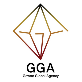 GGA logo 2022