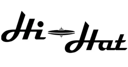 Hi Hat Entertainment logo.jpg