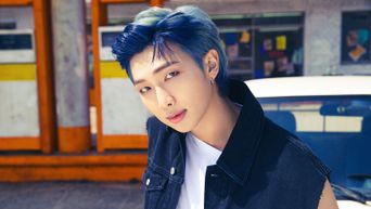 rm