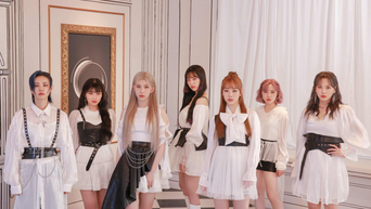 GWSN Fan Interview Questions cover image 2