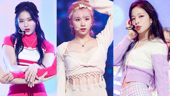 idols who share the name chaeyoung cover image 2