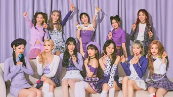 loona1
