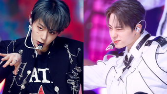 oneus 1