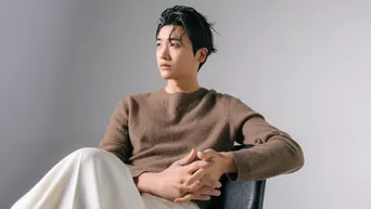 park hyungsik bias duality