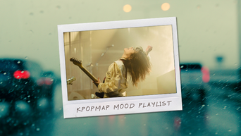 road trip playlist