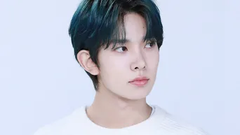 heeseung bias duality