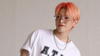 hongjoong