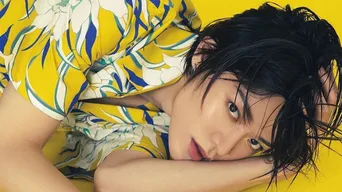 yuta duality