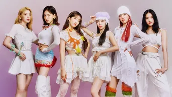 which stayc member will be your bestie kpop quiz cover image