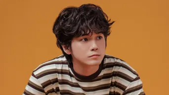 ong seongwu