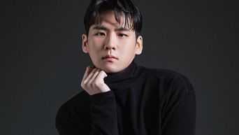 Unraveling The World Of Nautilus The Unique Korean Soloist Who Wants To Dominate Google Search Results Cover