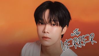 fan interview cover NEW DongHeon 1