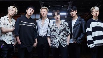 ikon 1