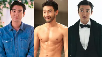 siwon
