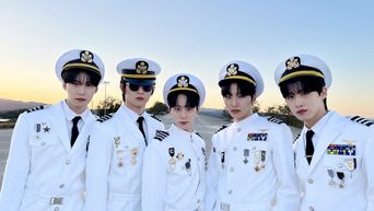 oneus cover picture scaled