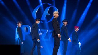 sf9 press cover picture scaled