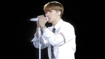 Kim SungKyu