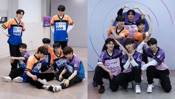 boys planet cover 022123