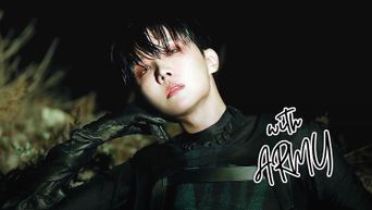 fan interview cover NEW jhope