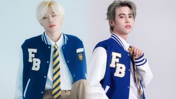 fantasy boys participants profiles and facts