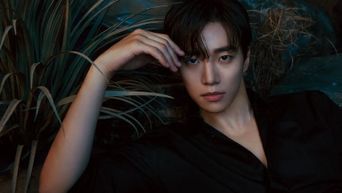 lee junho 3