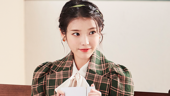 Which K Pop Song Will Be On Your Playlist This Spring