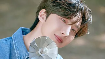 pentagon hui
