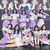 Idol Search: Grupos de K-Pop bajo la maldición de los 7 años en 2023 59 I.O.I
