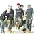 Idol Search: Grupos de K-Pop bajo la maldición de los 7 años en 2023 60 AFOS