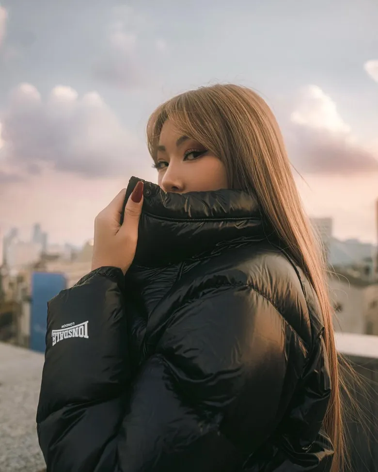  10 K-Pop Soloists You Should Be Following On Instagram (Part 1)