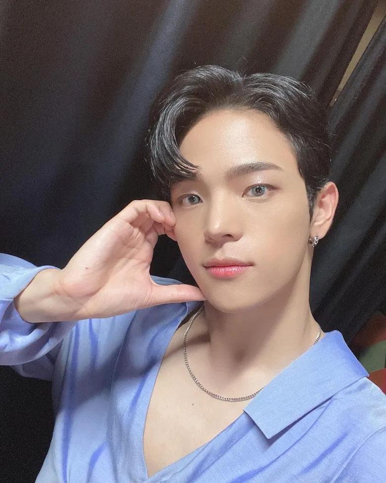  10 K-Pop Soloists You Should Be Following On Instagram (Part 1)