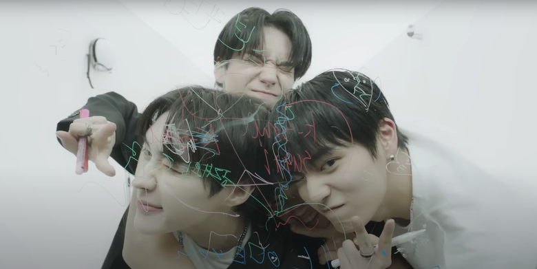"Fantasy Boys" Amps Up The Excitement: Here's What We Know & Expect From The Upcoming Idol Survival Show