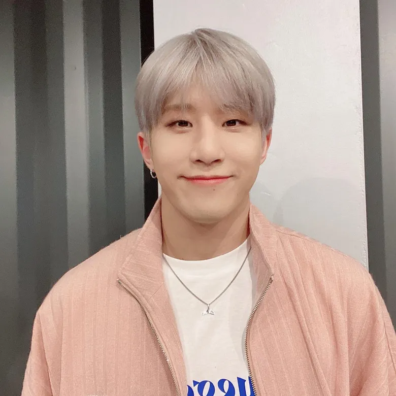 Top 20 Boyfriend Material Pictures Of ASTRO's JinJin: The One Who Owns Your Heart
