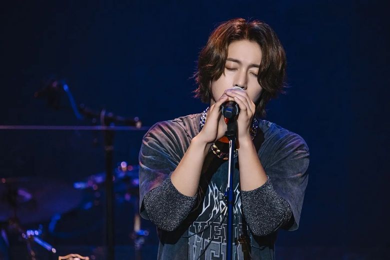 Boy Crush: Find Out More About Hallyu Star Kim HyunJoong And What He Means To His Fandom Henecia